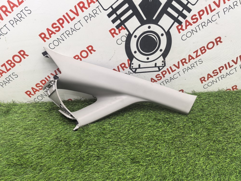 накладка на стойку, 1500 рублей, Красноярск