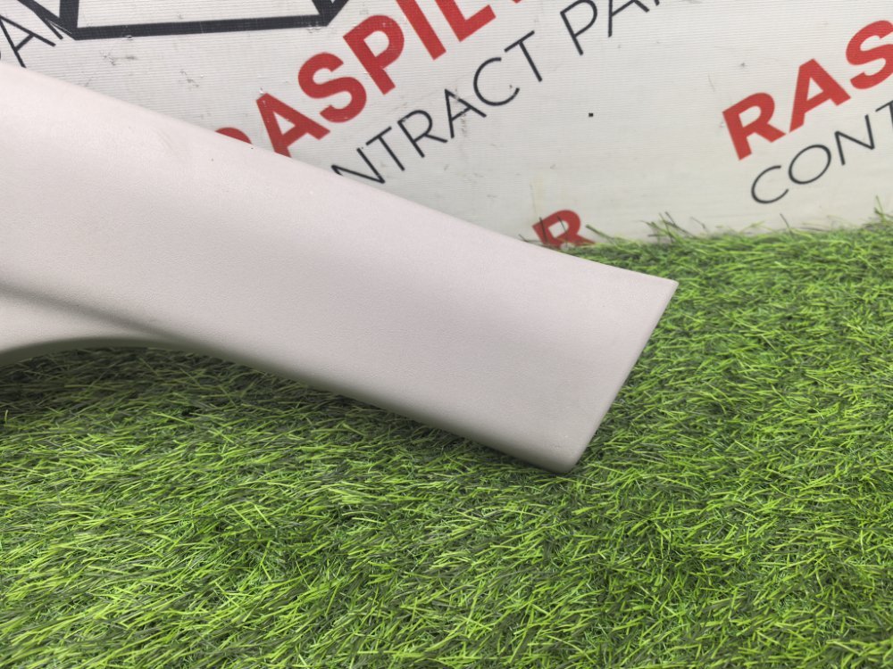 накладка на стойку, 1500 рублей, Красноярск