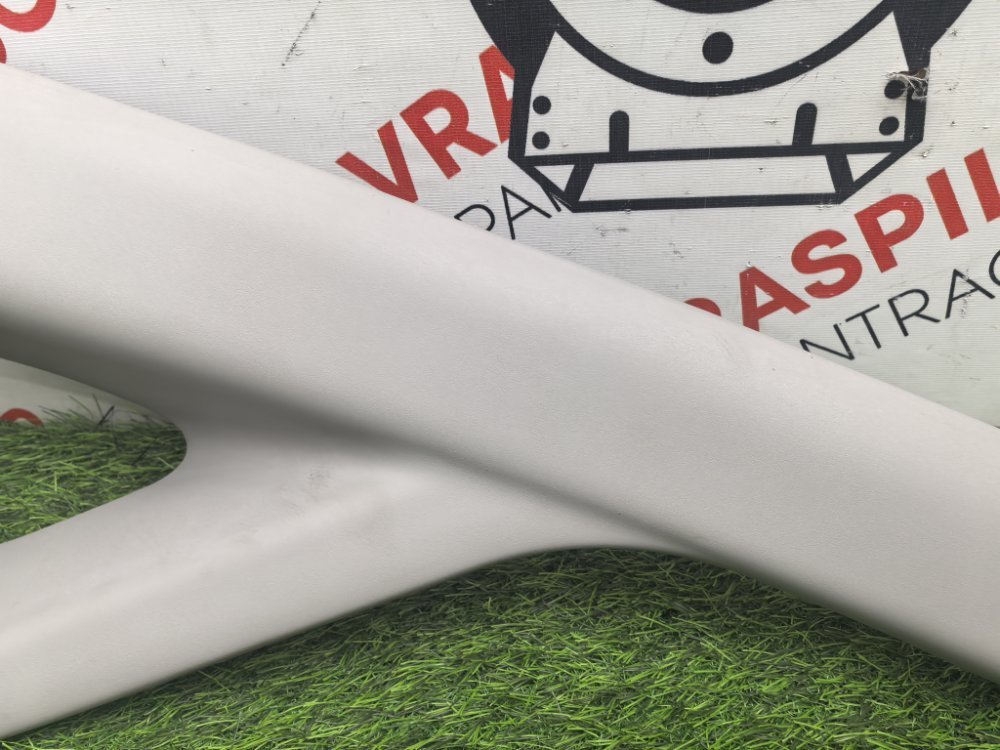 накладка на стойку, 1500 рублей, Красноярск