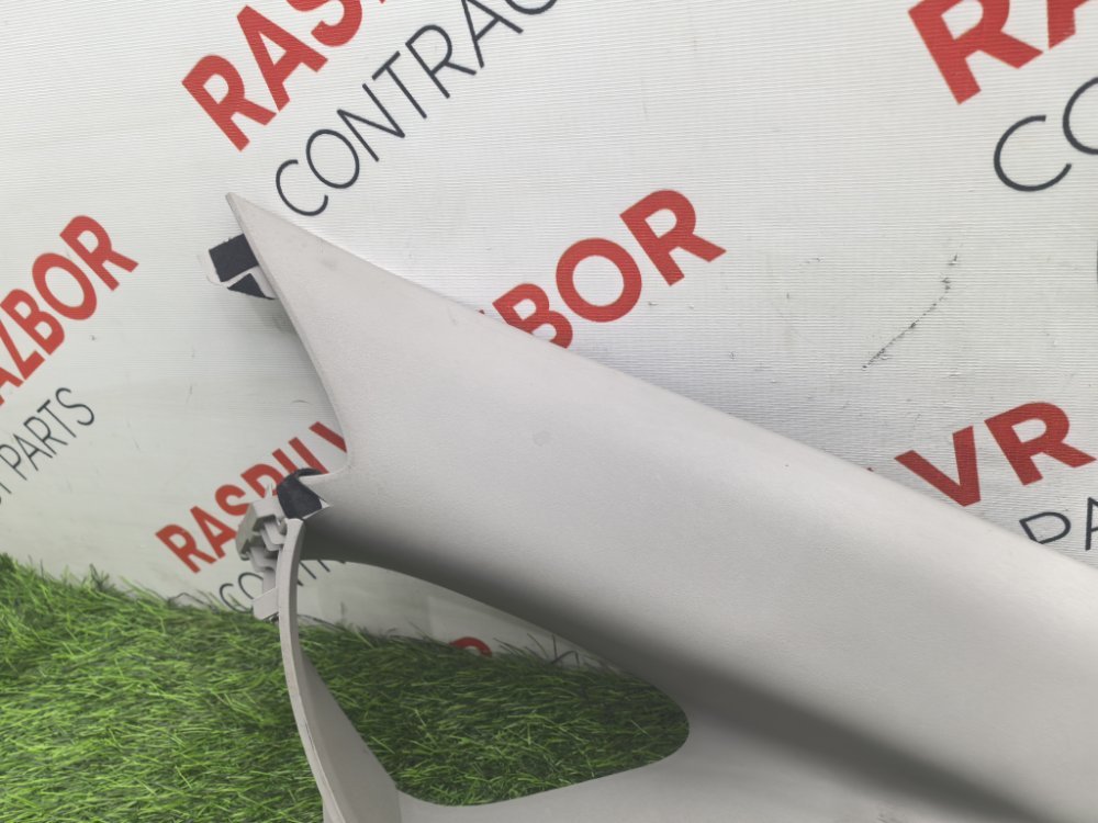 накладка на стойку, 1500 рублей, Красноярск