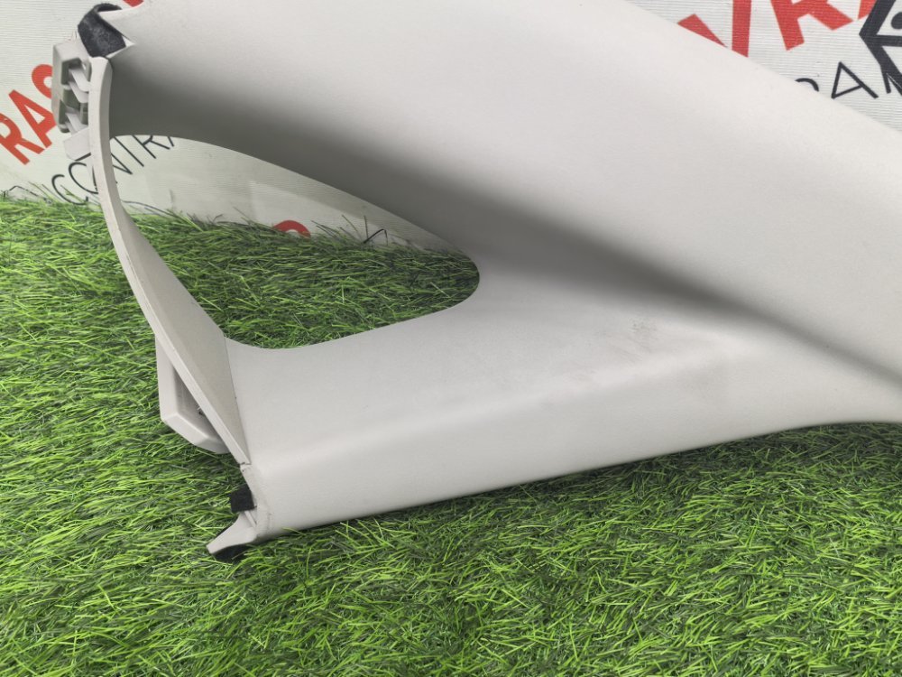 накладка на стойку, 1500 рублей, Красноярск