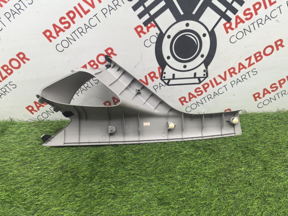 накладка на стойку, 1500 рублей, Красноярск