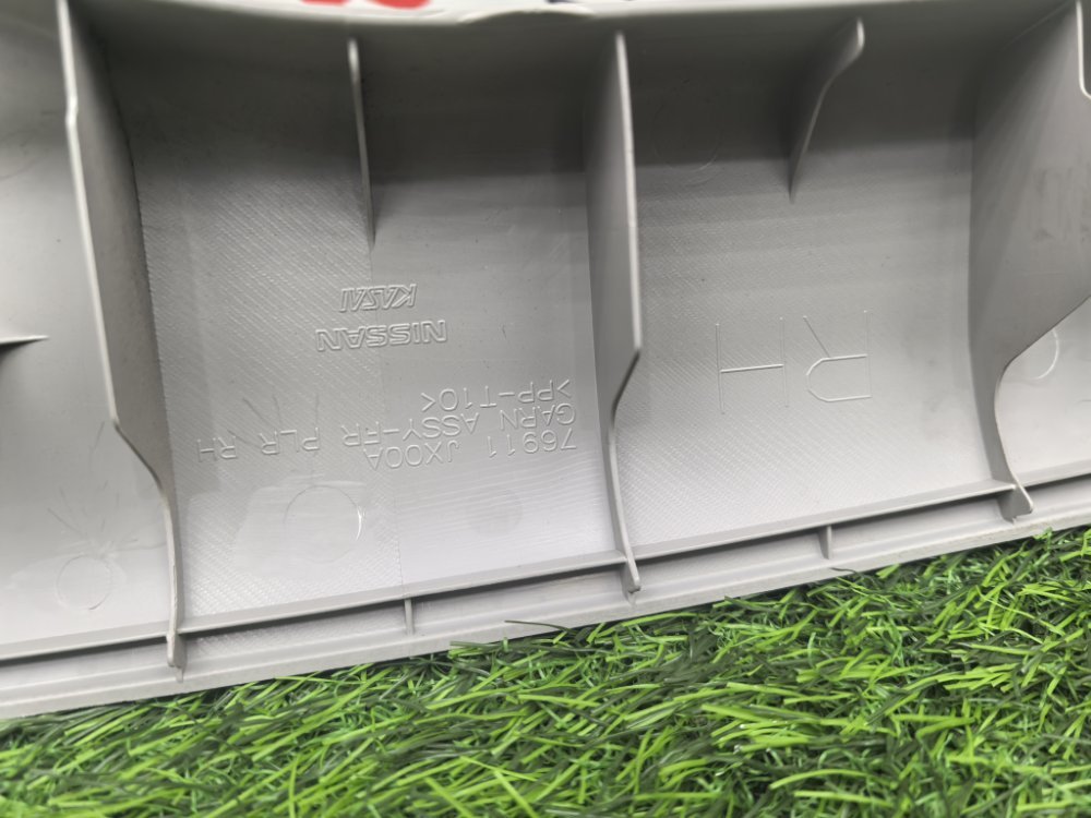 накладка на стойку, 1500 рублей, Красноярск