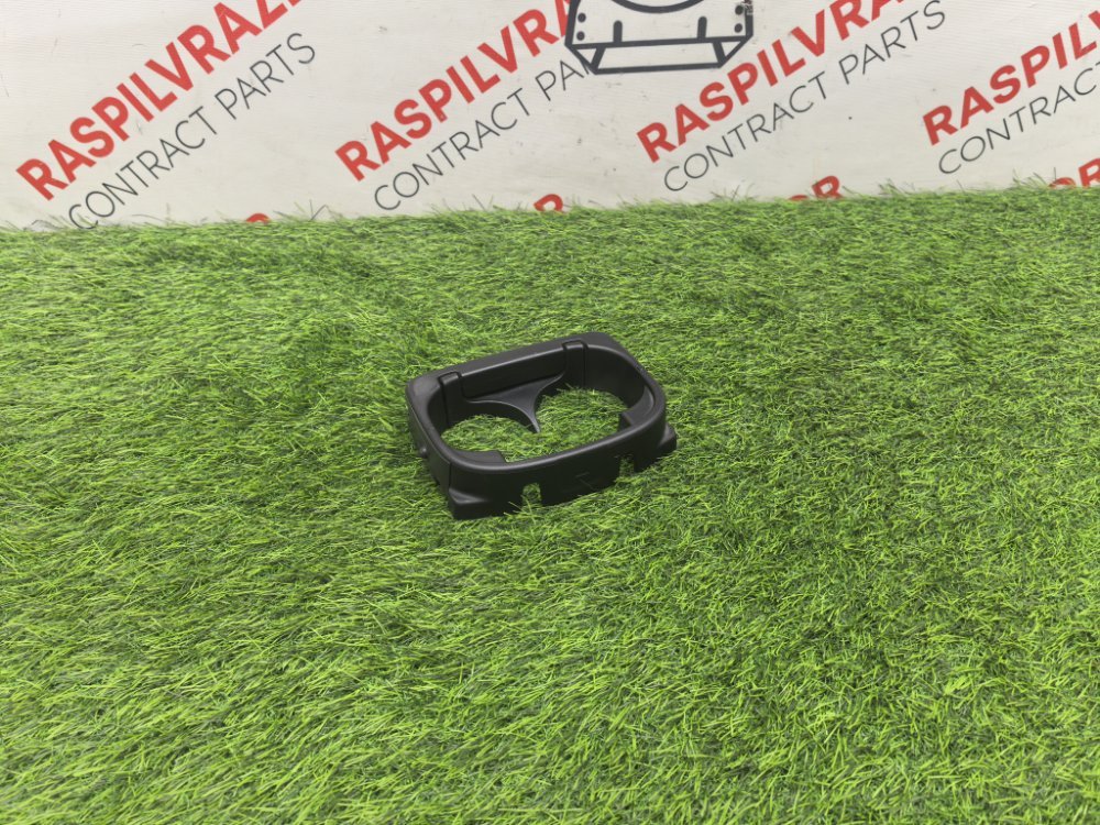 Подстаканник, 1100 рублей, Красноярск