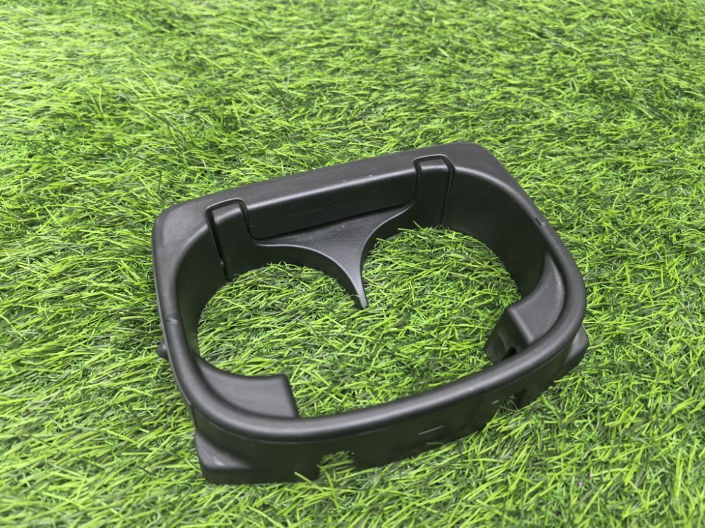 Подстаканник, 1100 рублей, Красноярск