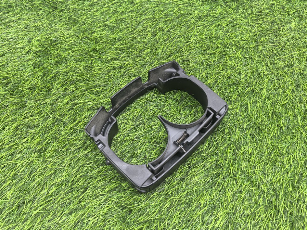 Подстаканник, 1100 рублей, Красноярск