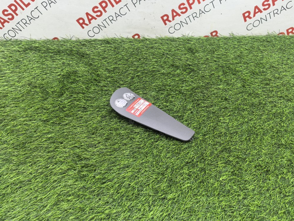 Накладка на торпедо, 800 рублей, Красноярск