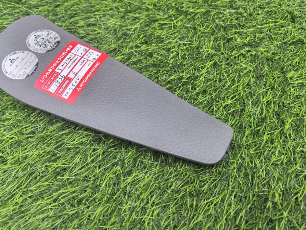 Накладка на торпедо, 800 рублей, Красноярск