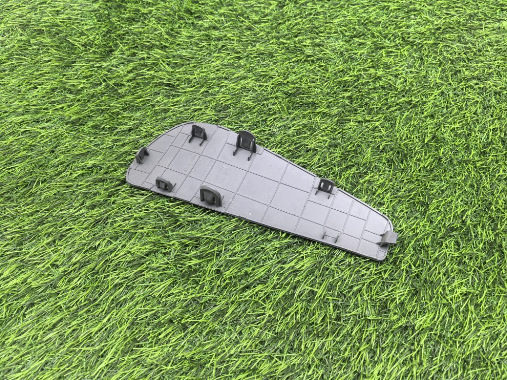 Накладка на торпедо, 800 рублей, Красноярск