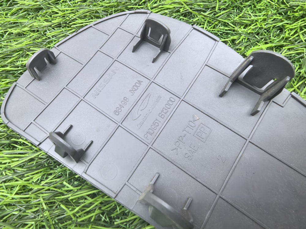 Накладка на торпедо, 800 рублей, Красноярск