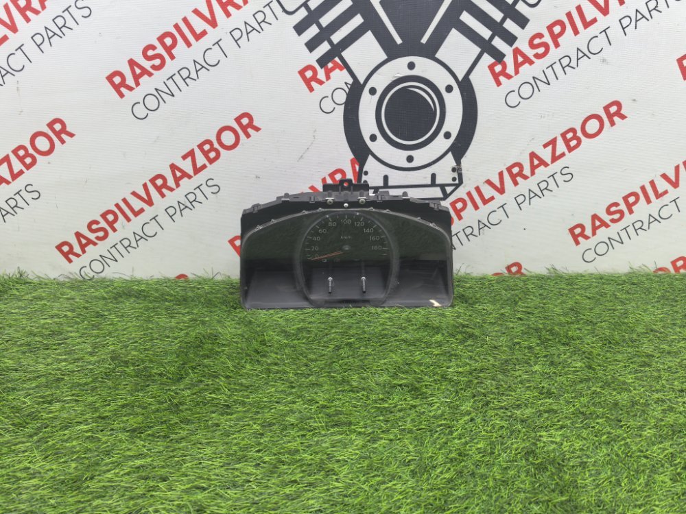 Панель приборов, 3000 рублей, Красноярск