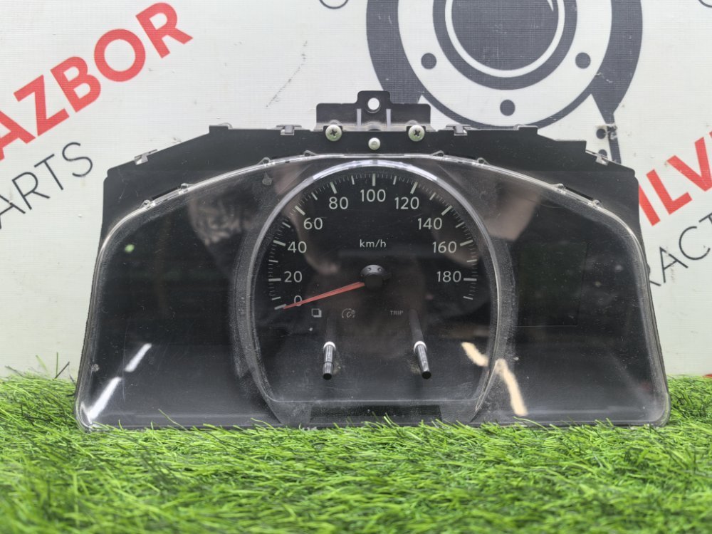 Панель приборов, 3000 рублей, Красноярск