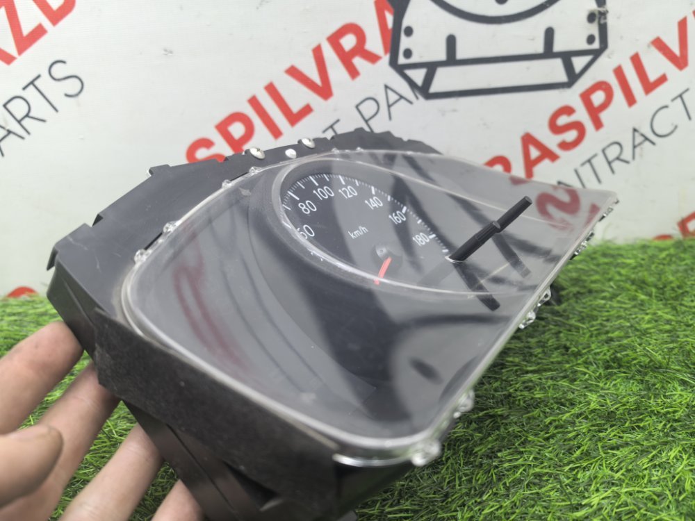 Панель приборов, 3000 рублей, Красноярск