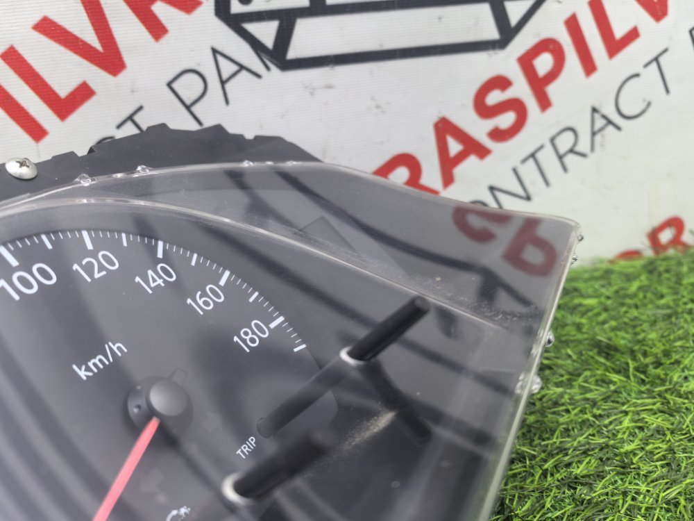 Панель приборов, 3000 рублей, Красноярск