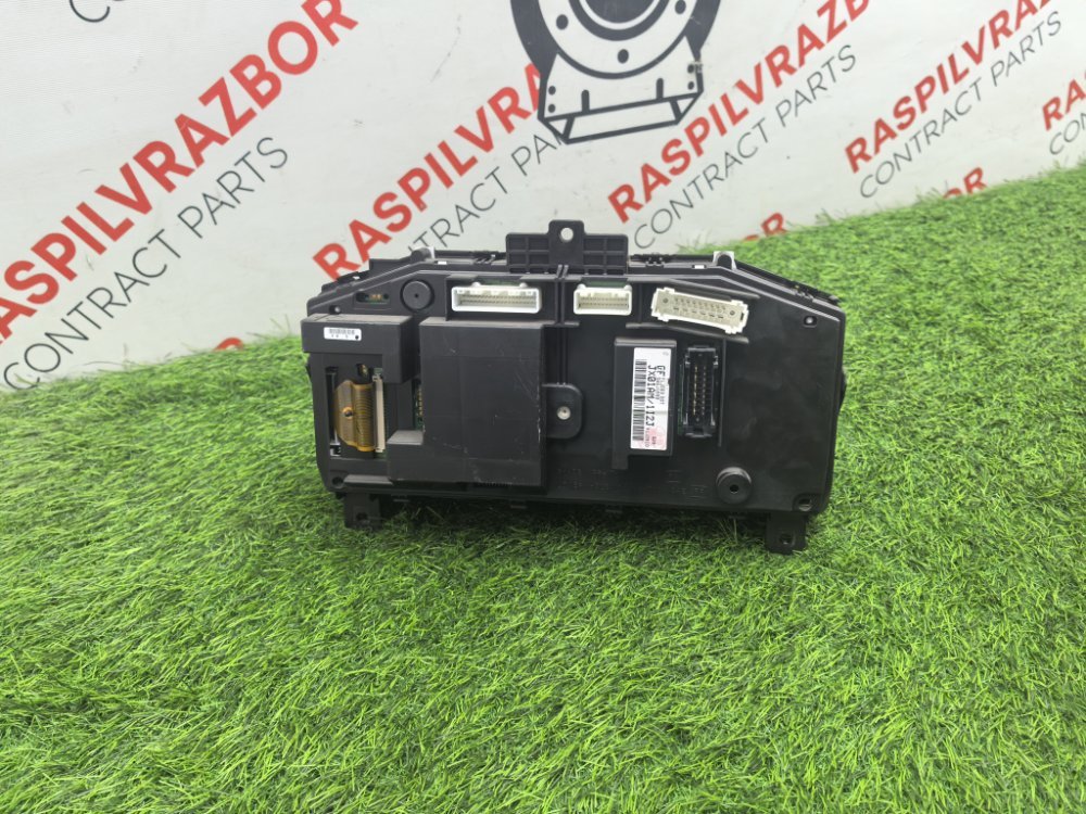 Панель приборов, 3000 рублей, Красноярск