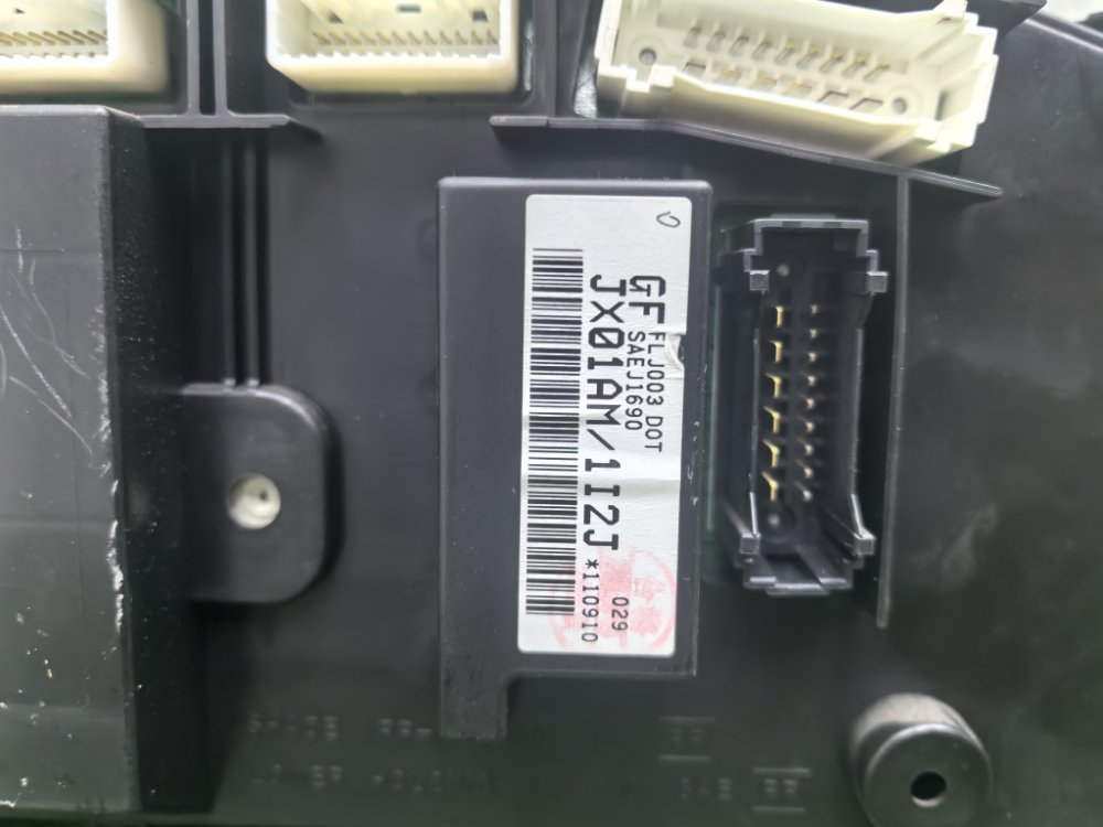 Панель приборов, 3000 рублей, Красноярск