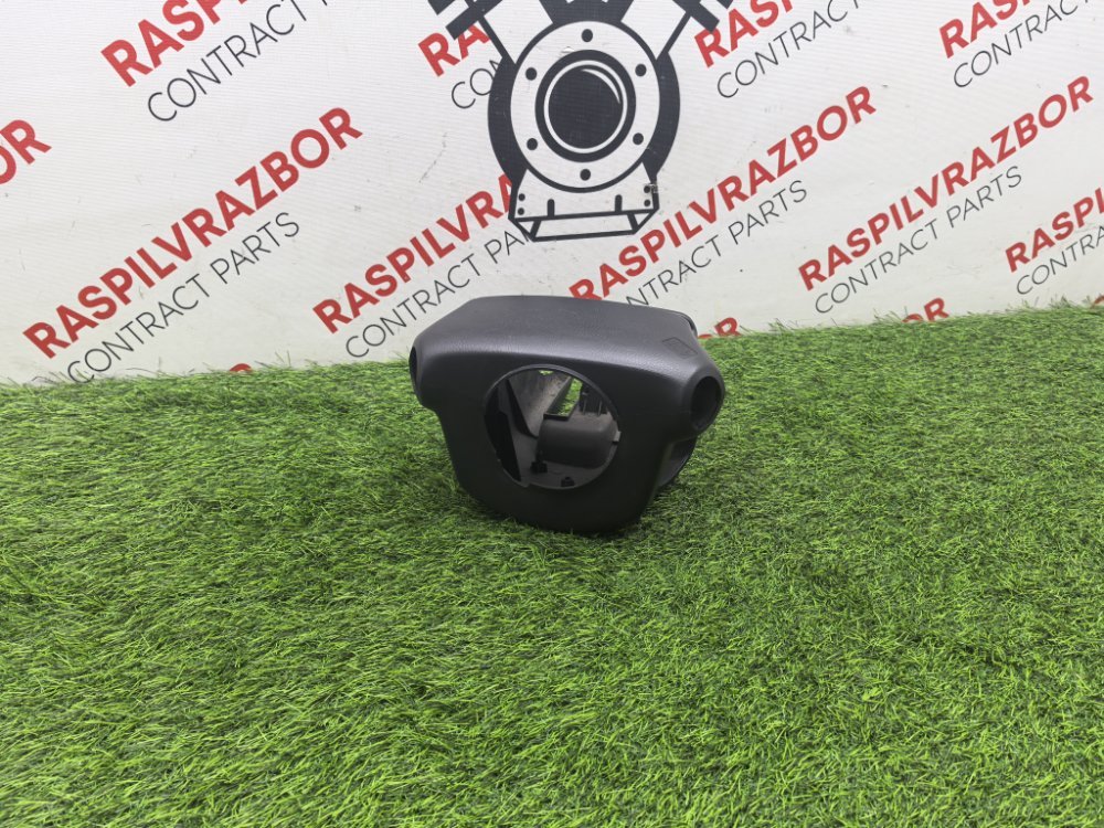 Кожух рулевой колонки, 1500 рублей, Красноярск