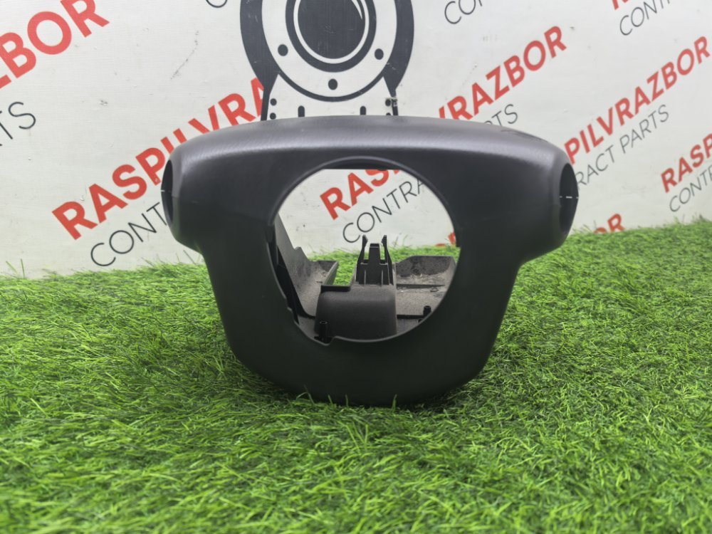 Кожух рулевой колонки, 1500 рублей, Красноярск