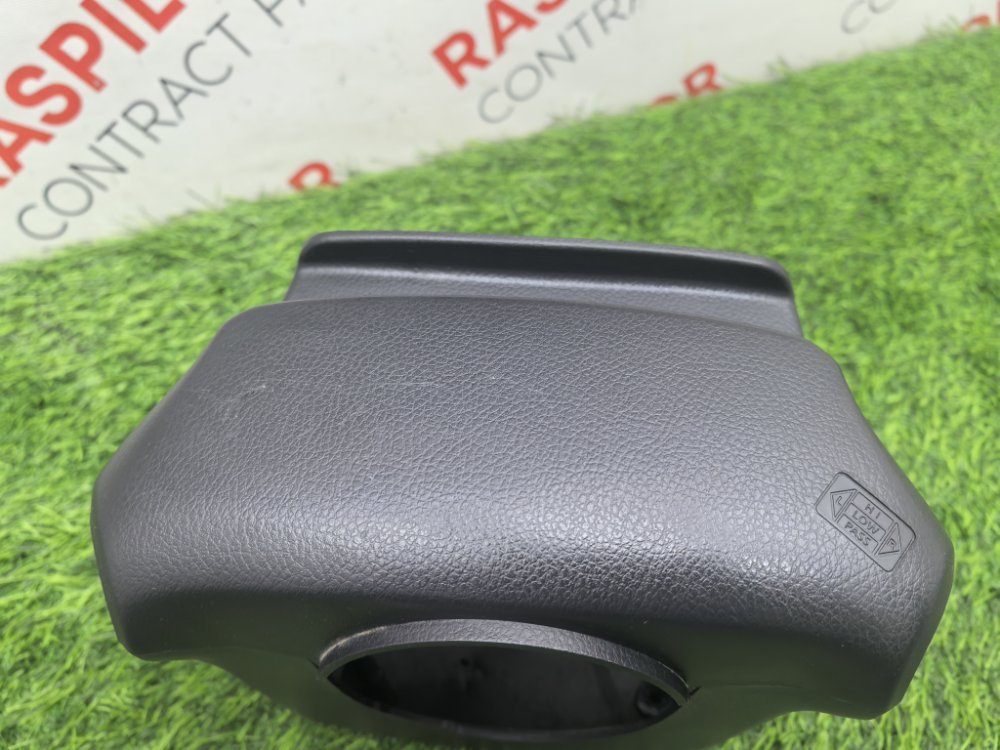 Кожух рулевой колонки, 1500 рублей, Красноярск