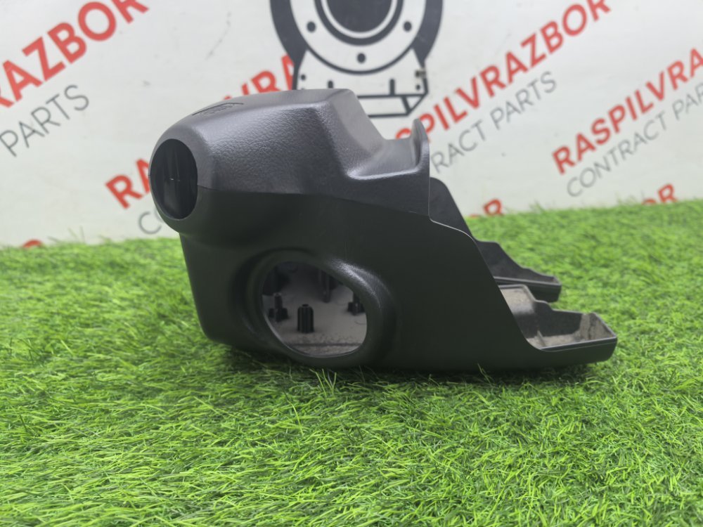 Кожух рулевой колонки, 1500 рублей, Красноярск