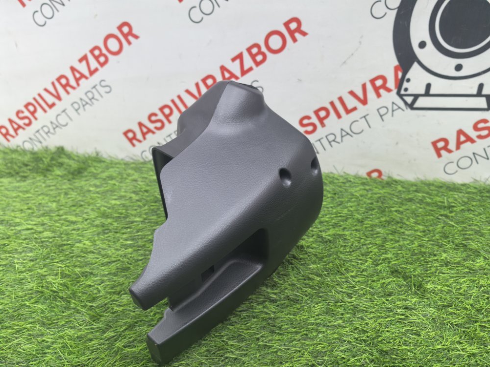 Кожух рулевой колонки, 1500 рублей, Красноярск