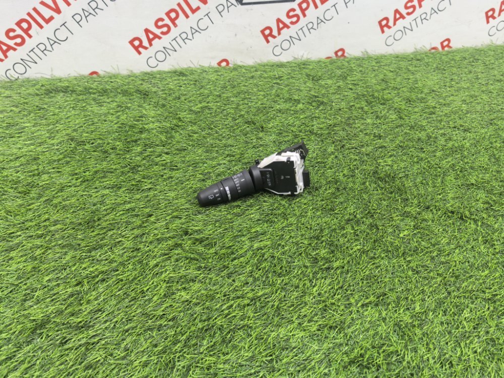 Блок подрулевых переключателей, 1100 рублей, Красноярск