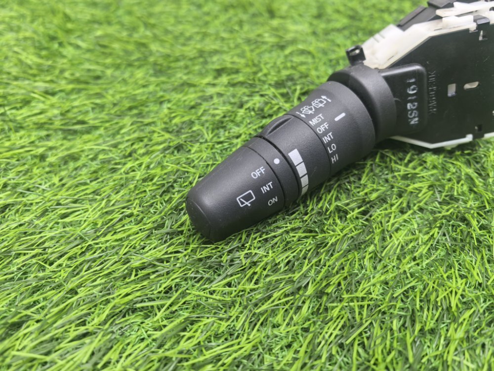 Блок подрулевых переключателей, 1100 рублей, Красноярск