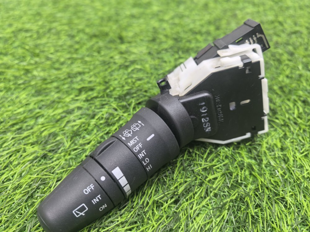 Блок подрулевых переключателей, 1100 рублей, Красноярск