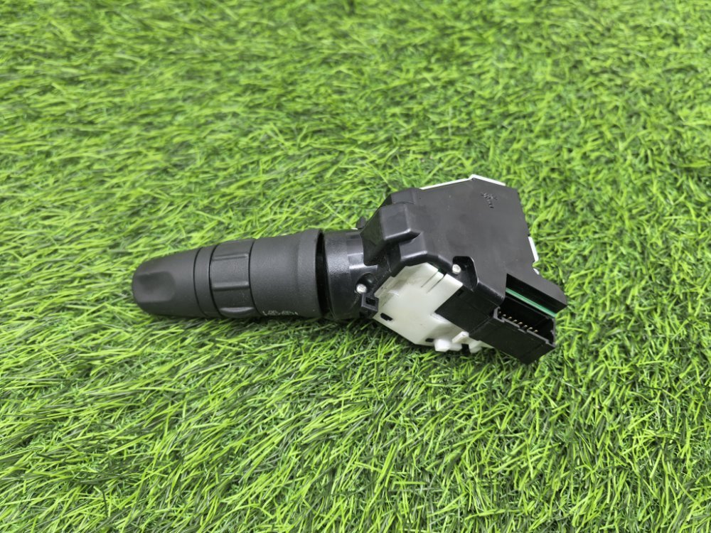 Блок подрулевых переключателей, 1100 рублей, Красноярск