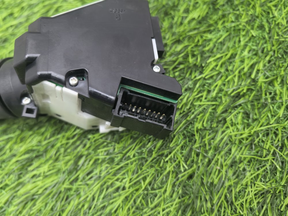 Блок подрулевых переключателей, 1100 рублей, Красноярск