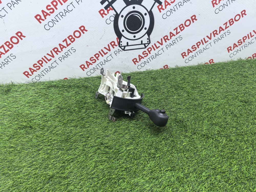 Селектор АКПП, 3000 рублей, Красноярск