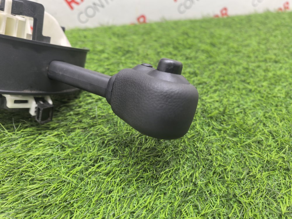 Селектор АКПП, 3000 рублей, Красноярск