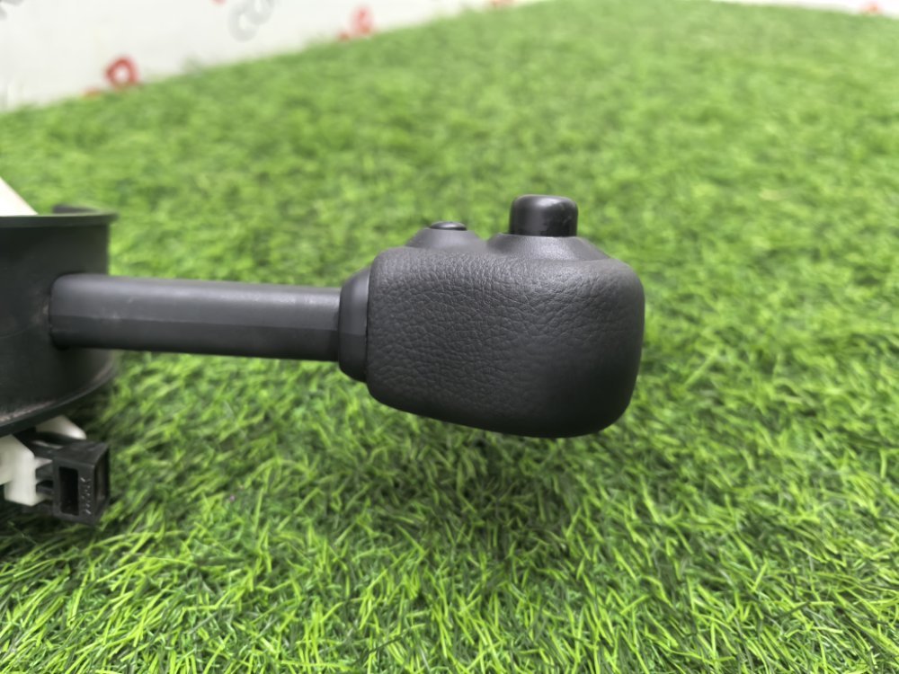 Селектор АКПП, 3000 рублей, Красноярск