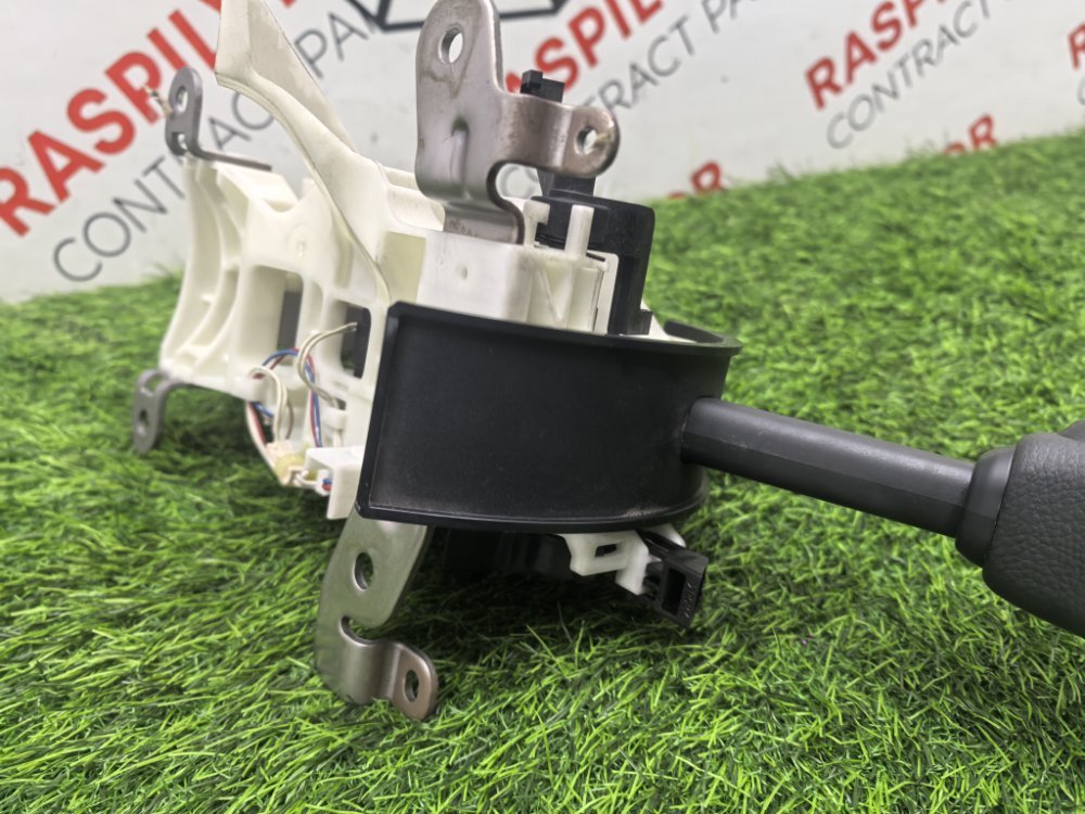 Селектор АКПП, 3000 рублей, Красноярск