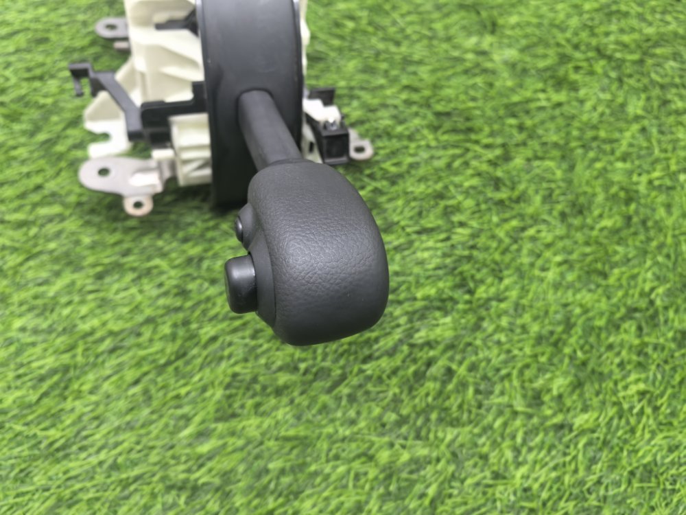 Селектор АКПП, 3000 рублей, Красноярск