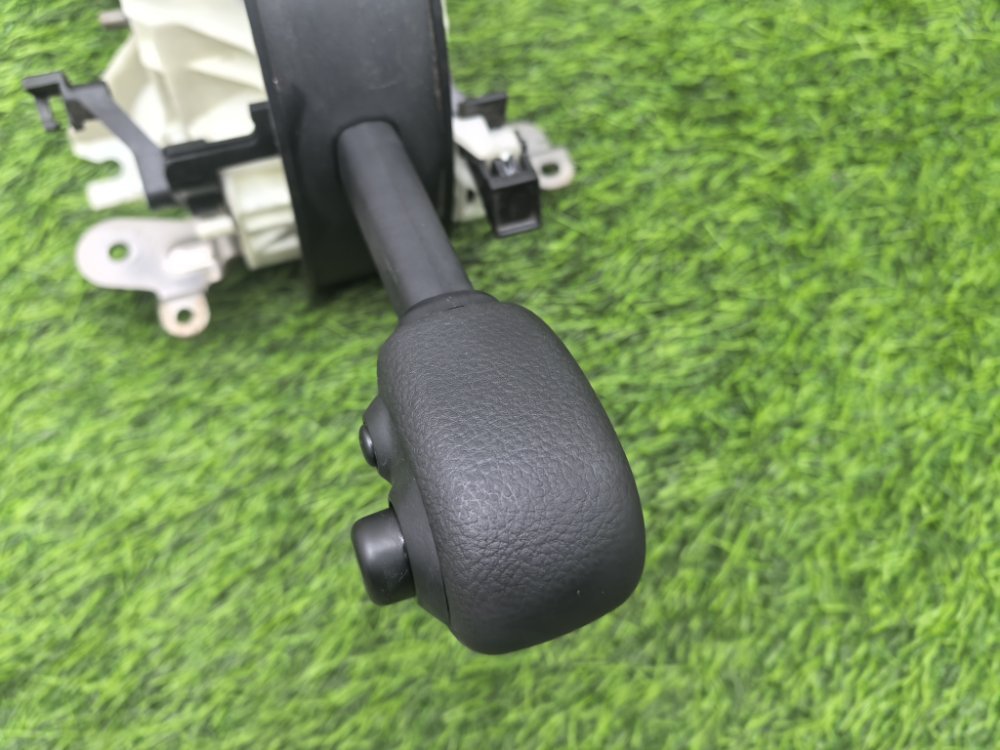 Селектор АКПП, 3000 рублей, Красноярск