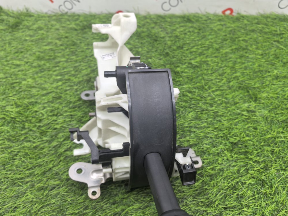 Селектор АКПП, 3000 рублей, Красноярск