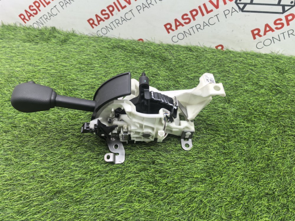 Селектор АКПП, 3000 рублей, Красноярск