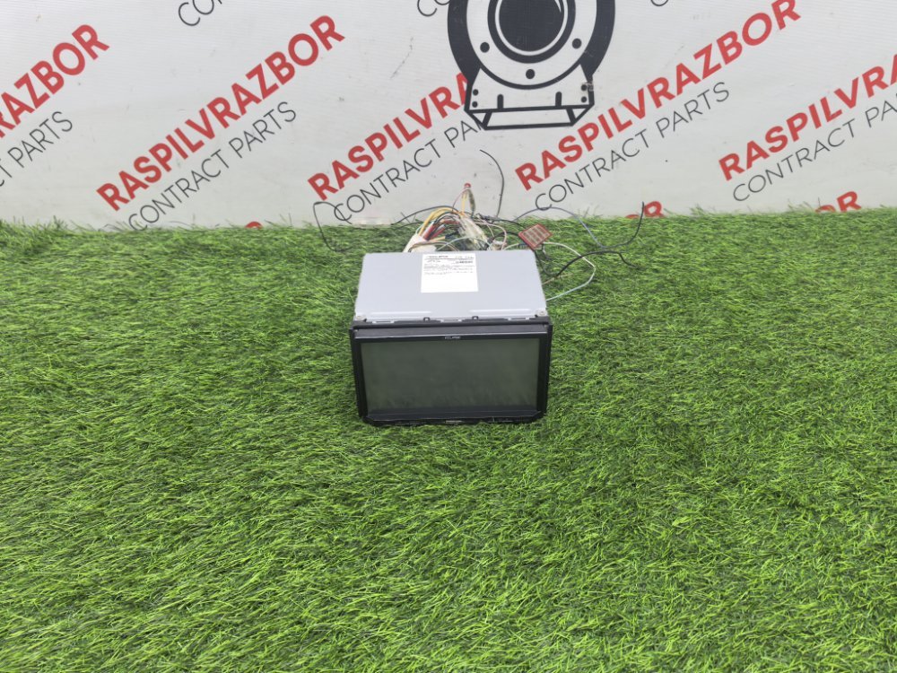 Магнитола, 6000 рублей, Красноярск