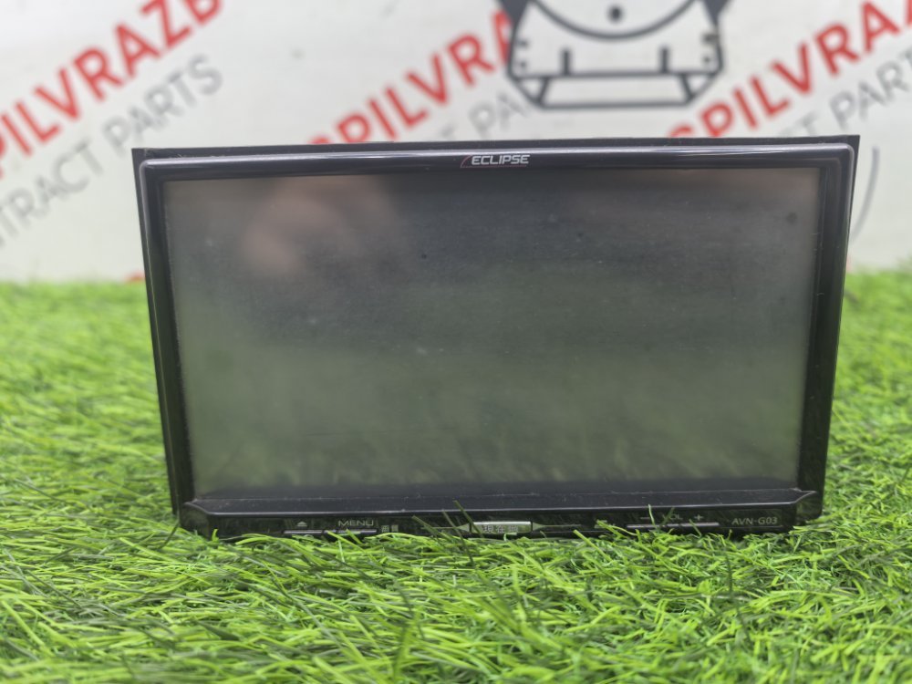 Магнитола, 6000 рублей, Красноярск