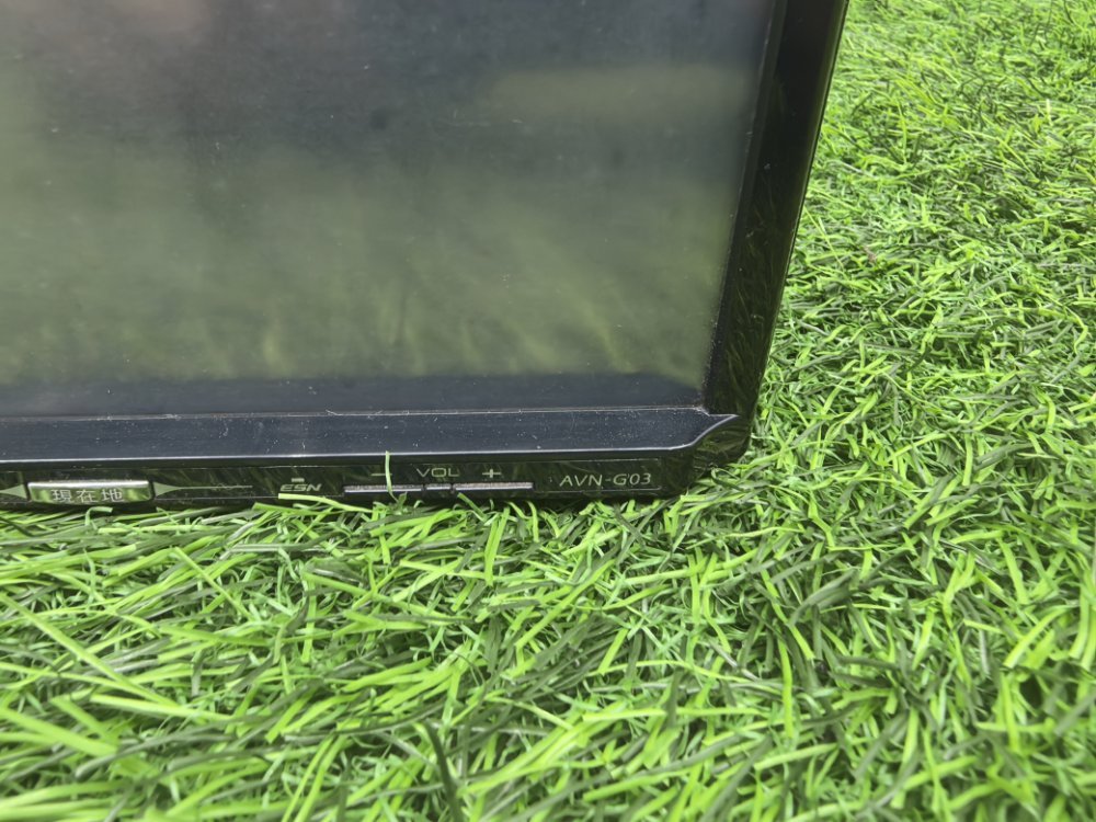 Магнитола, 6000 рублей, Красноярск