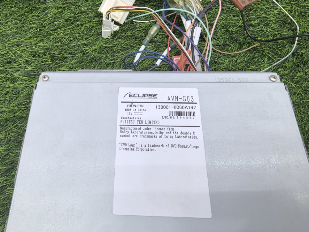 Магнитола, 6000 рублей, Красноярск