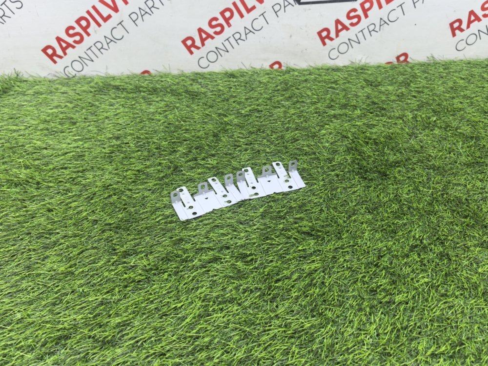 крепление магнитолы, 1000 рублей, Красноярск