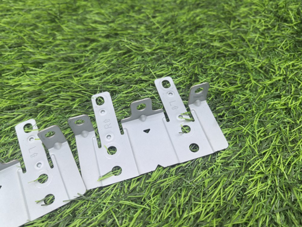 крепление магнитолы, 1000 рублей, Красноярск