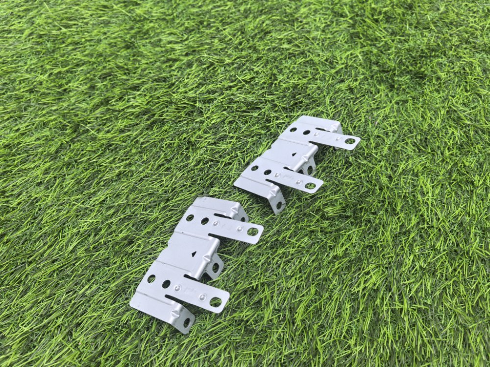 крепление магнитолы, 1000 рублей, Красноярск