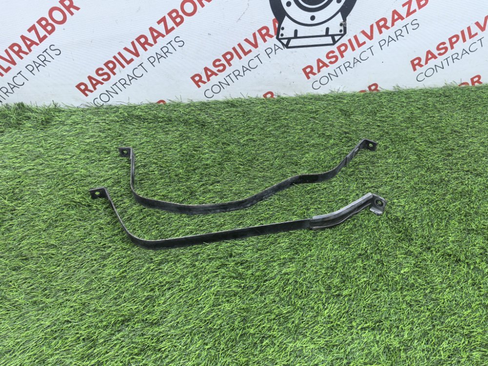 Крепление топливного бака, 1500 рублей, Красноярск