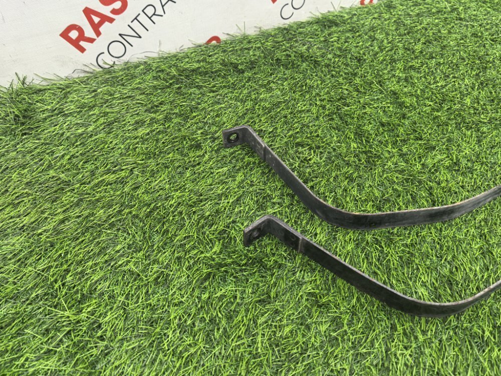 Крепление топливного бака, 1500 рублей, Красноярск