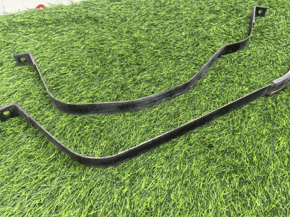 Крепление топливного бака, 1500 рублей, Красноярск