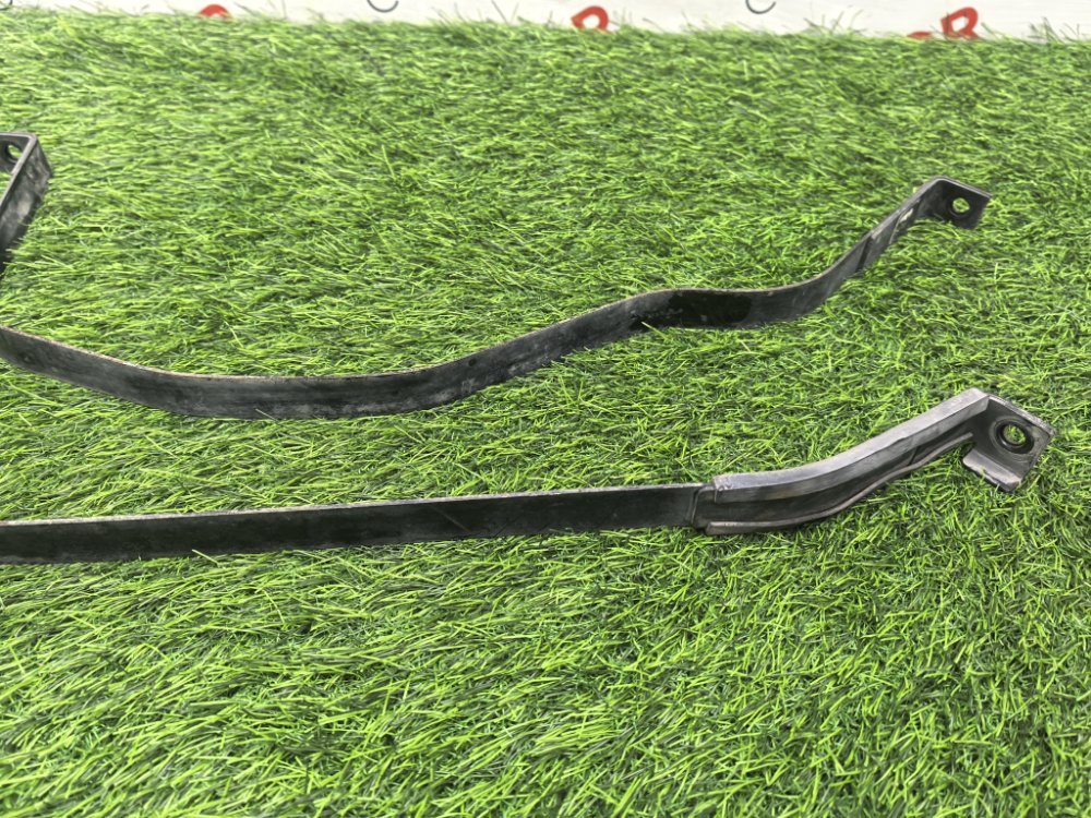 Крепление топливного бака, 1500 рублей, Красноярск