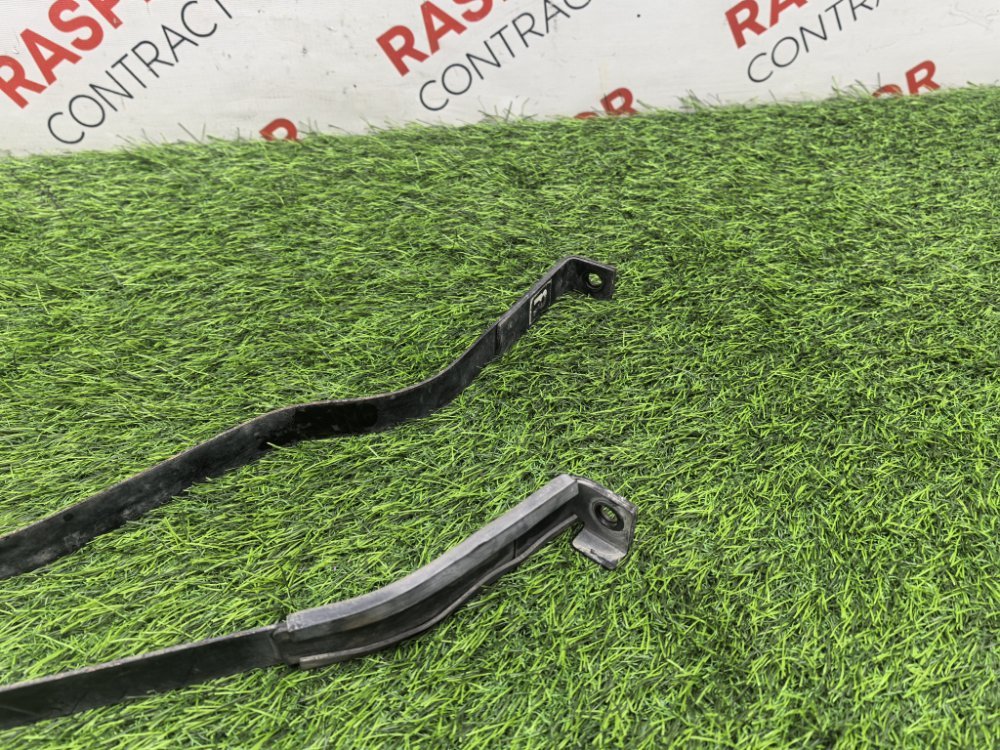 Крепление топливного бака, 1500 рублей, Красноярск